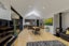 17 McKenzies Shute, Jacks Point, Queenstown - Carousel 4