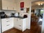 128 Hoon Hay Road, Hoon Hay, Christchurch - Carousel 9