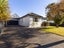 72 Jickell Street, Hokowhitu, Palmerston North - Carousel 10