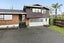 2/61 Glencoe Road, Browns Bay, Auckland - Carousel 24