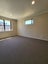 49 Cyclamen Road, Mangere, Auckland - Carousel 19
