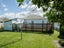 150 Lytton Road, Elgin, Gisborne - Carousel 14