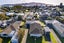 11 Anthony Grove, Paraparaumu Beach, Paraparaumu - Carousel 3