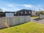 8A Te Awa Street, Foxton Beach, Foxton - Carousel 32