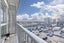 412/72 Nelson Street, Auckland Central, Auckland - Carousel 6