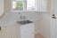 30 Oxford Street, Hokowhitu, Palmerston North - Carousel 9