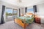 14 Frances Street, Brighton - Carousel 10
