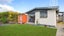 42 Waiau Place, Kingswell, Invercargill - Carousel 1