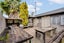 124 Maeroa Road, Maeroa, Hamilton - Carousel 17