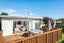 5A Taipari Road, Te Atatu Peninsula, Auckland - Carousel 10