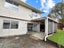 154 Universal Drive, Henderson, Auckland - Carousel 3