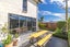 12 Horner Street, Papanui, Christchurch - Carousel 23