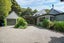 43 Bryson Road, Otatara - Carousel 25