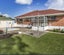 20 Rose Road, Papatoetoe, Auckland - Carousel 6