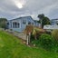 12 Rata Street, Balclutha - Carousel 2