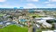 127A Swanson Rd, Henderson, Auckland  - Carousel 26
