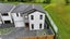 10 Weetman Drive, Browns Bay, Auckland - Carousel 3