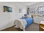 2/22 Jackson Street, West End, Timaru - Carousel 11