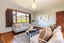26 Jenner Road, Toi Toi, Nelson - Carousel 6