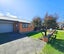 2/45 Hospital Road, Witherlea, Blenheim - Carousel 19