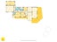 760 Pyes Pa Road, Pyes Pa, Tauranga - Carousel 40