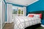 26 Shelter Drive, Greenhithe, Auckland - Carousel 18