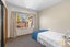 156 Hoon Hay Road, Hoon Hay, Christchurch - Carousel 12
