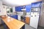 10 Dalmeny Street, North East Valley, Dunedin - Carousel 4