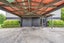 254 Herbert Street, Windsor, Invercargill - Carousel 30