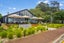 7 Onetangi Road, Onetangi, Waiheke Island - Carousel 10