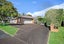 55 Bob Charles Drive, Golflands, Auckland - Carousel 20