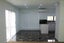 65A Alfriston Road, Manurewa East, Auckland - Carousel 15
