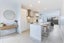 197 Totara Road, Whenuapai, Auckland - Carousel 3