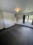 11 Appleton Place, Otaika, Whangarei 0110, Otaika, Whangarei, Northland - Carousel 13