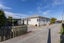 1/59 Tankerville Road, Hoon Hay, Christchurch - Carousel 19