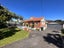 31 Queensway, Three Kings, Auckland - Carousel 8