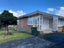 1/1 Churchill Avenue, Manurewa, Auckland - Carousel 1