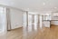 222 Porchester Road, Takanini, Auckland - Carousel 4