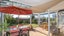 15 Kingsley Street, Leamington, Cambridge - Carousel 28