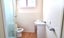 223 Pohutukawa Avenue, Ohope, Ohope - Carousel 8