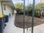11A Rutherglen Avenue, Ilam, Christchurch - Carousel 17