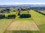 178 Upper Manaia Road, Upper Plain, Masterton - Carousel 4