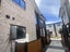 5/3 Shearer Avenue, Papanui, Christchurch - Carousel 1