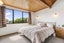 161A Bucklands Beach Road, Bucklands Beach, Auckland - Carousel 13