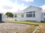 136 Ferguson Street, West End, Palmerston North - Carousel 1