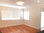 241 Lake Road, Belmont, Auckland - Carousel 3