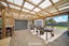13 Lappington Road, Otara, Auckland - Carousel 12