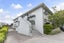 6/340 Parnell Road, Parnell, Auckland - Carousel 9