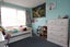 67 Bailey Street, Templeton, Christchurch - Carousel 17