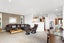 676 Sandringham Road, Sandringham, Auckland - Carousel 8